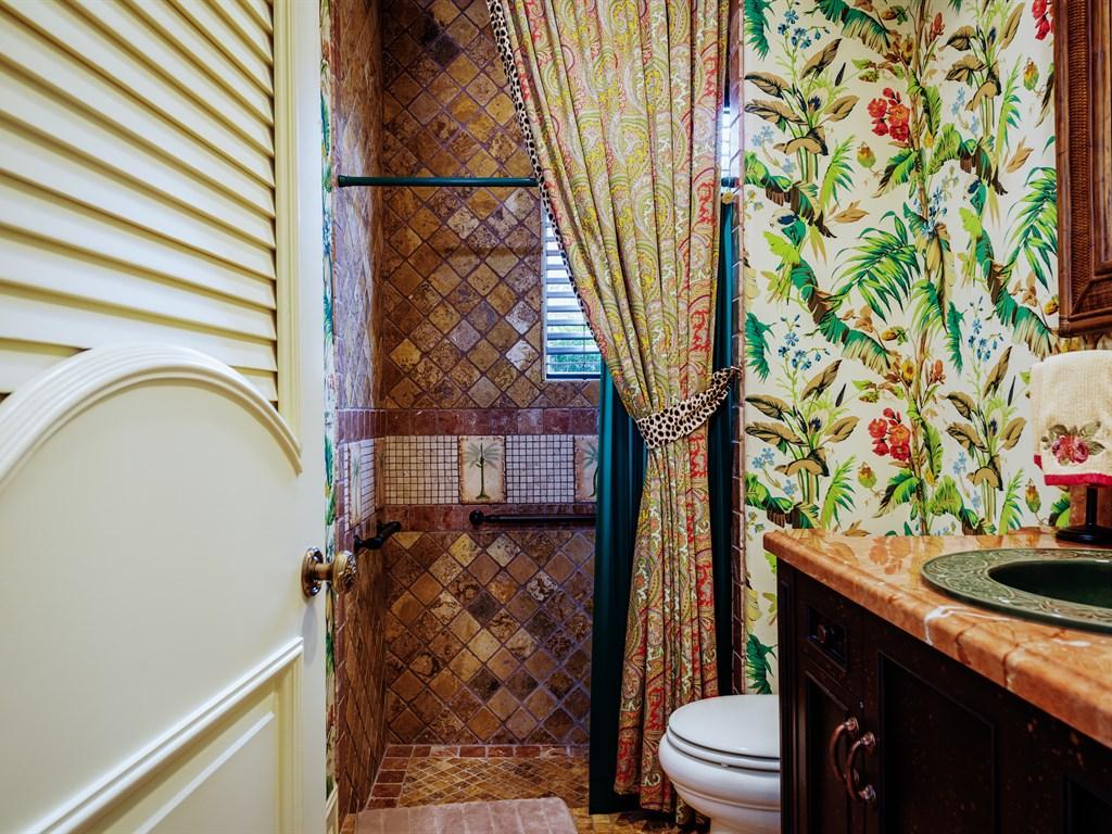 324 East Alexander Palm Road Boca Raton, FL 33432 - Photo 26 of 48 020_Cabana Bathroom