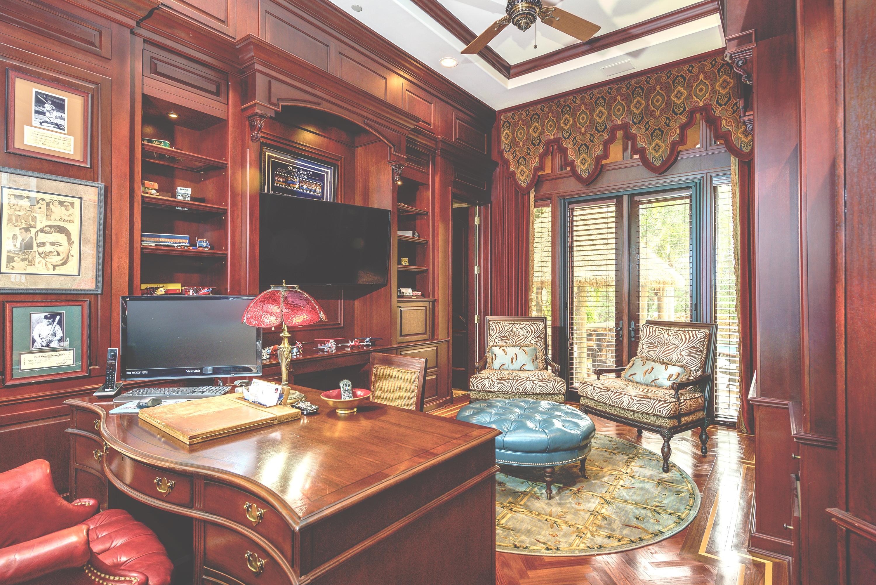 324 East Alexander Palm Road Boca Raton, FL 33432 - Photo 27 of 48 022_Office