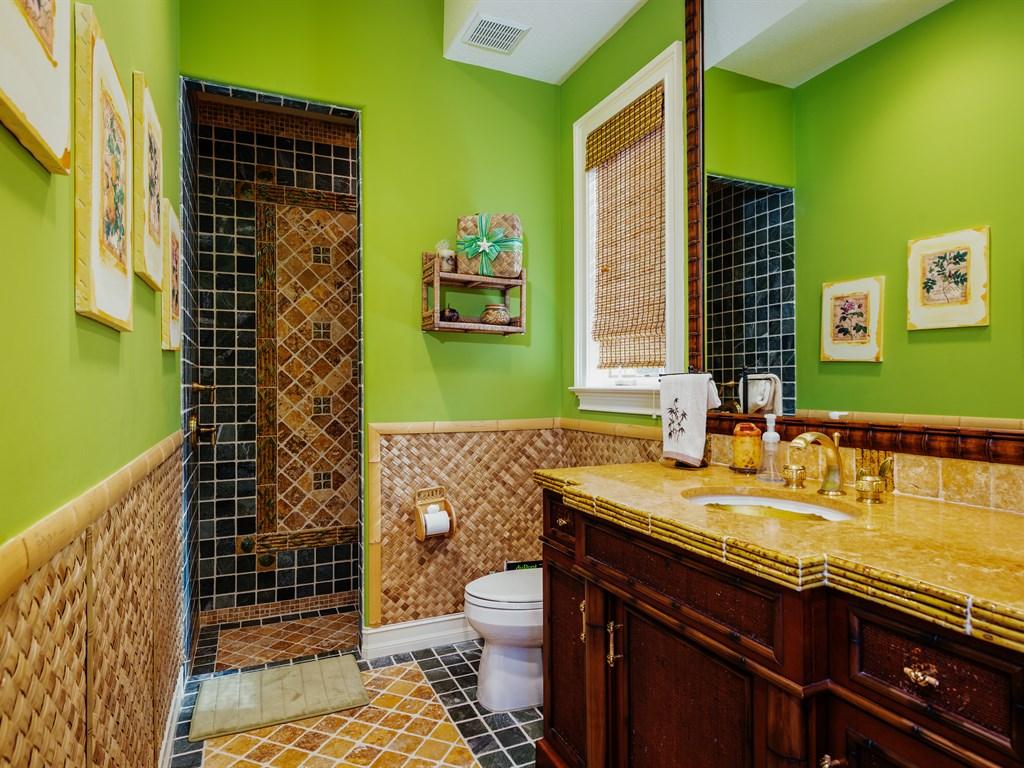 324 East Alexander Palm Road Boca Raton, FL 33432 - Photo 28 of 48 022_Pool Bath