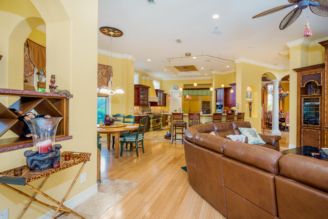 324 East Alexander Palm Road Boca Raton, FL 33432 - Photo 29 of 48 DSC_9961