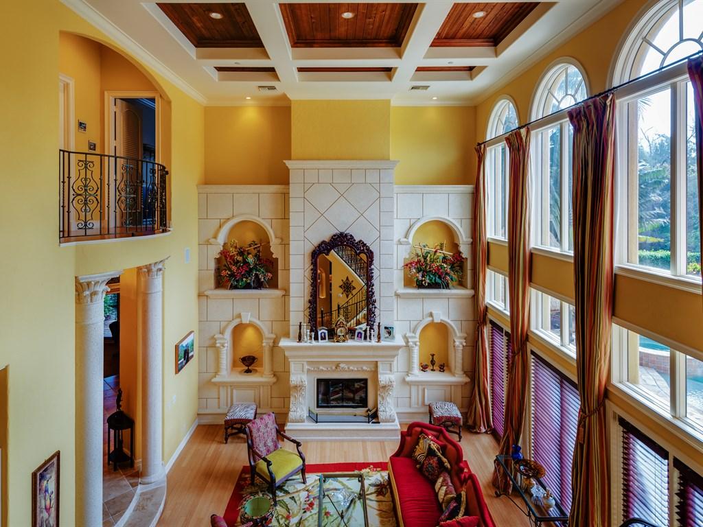 324 East Alexander Palm Road Boca Raton, FL 33432 - Photo 30 of 48 025_A View from Above