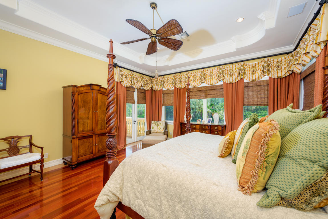 324 East Alexander Palm Road Boca Raton, FL 33432 - Photo 32 of 48 DSC_9998