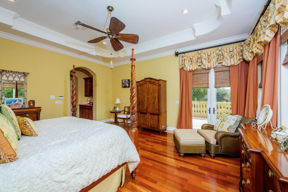 324 East Alexander Palm Road Boca Raton, FL 33432 - Photo 33 of 48 Master 2