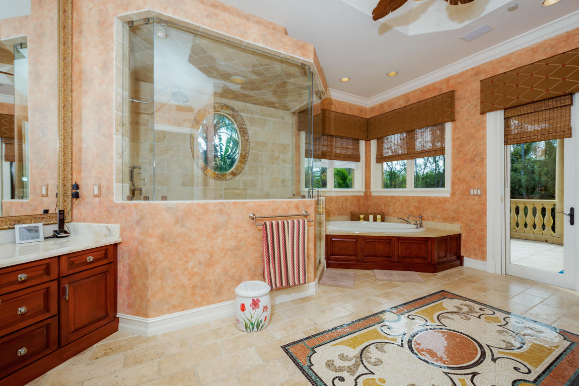 324 East Alexander Palm Road Boca Raton, FL 33432 - Photo 34 of 48 DSC_0016