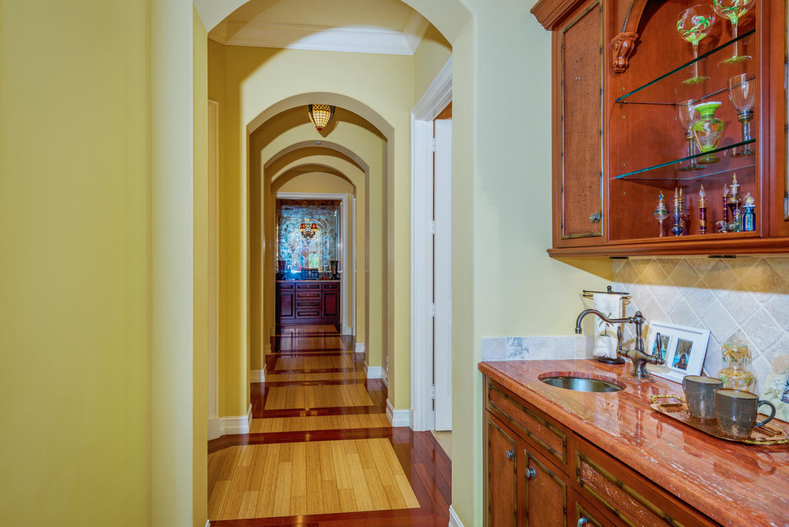 324 East Alexander Palm Road Boca Raton, FL 33432 - Photo 35 of 48 DSC_0014