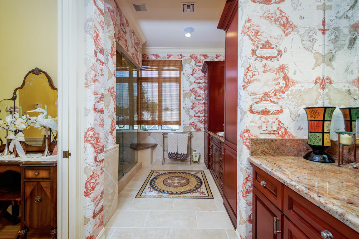 324 East Alexander Palm Road Boca Raton, FL 33432 - Photo 36 of 48 DSC_0018