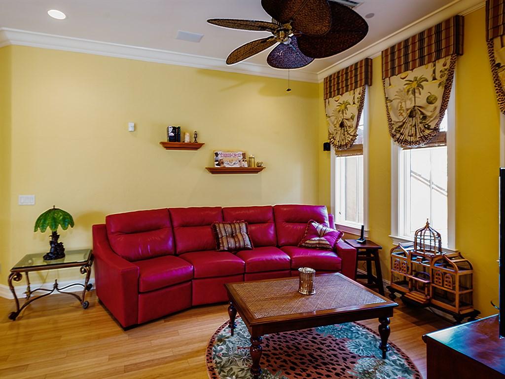 324 East Alexander Palm Road Boca Raton, FL 33432 - Photo 39 of 48 034_Loft