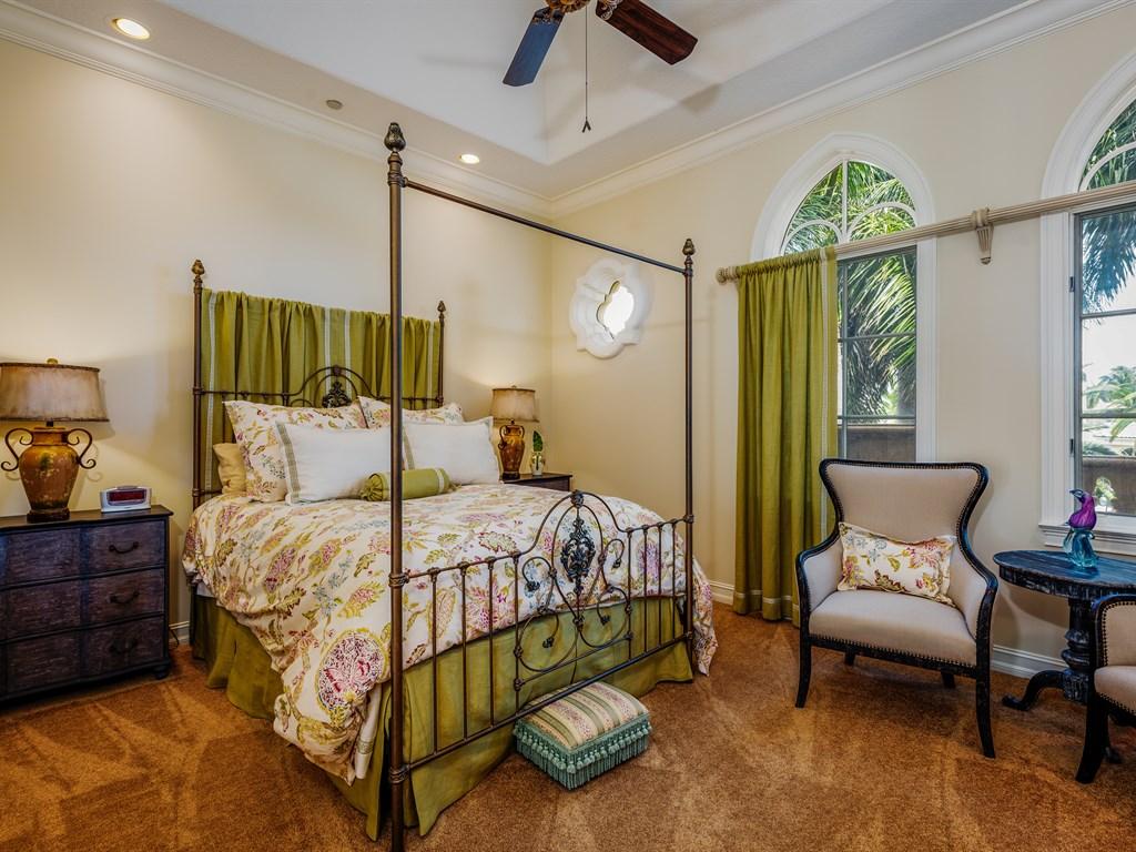 324 East Alexander Palm Road Boca Raton, FL 33432 - Photo 40 of 48 035_Bedroom Two