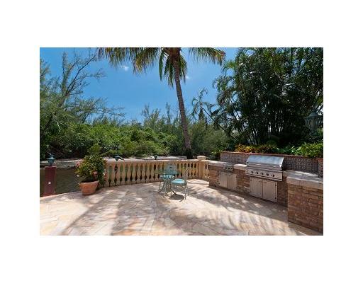 324 East Alexander Palm Road Boca Raton, FL 33432 - Photo 4 of 48 Additional Photo
