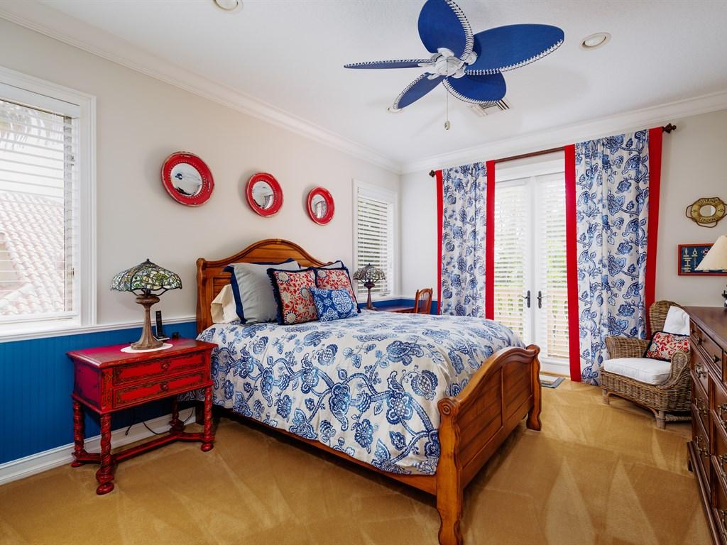 324 East Alexander Palm Road Boca Raton, FL 33432 - Photo 41 of 48 036_Bedroom Three