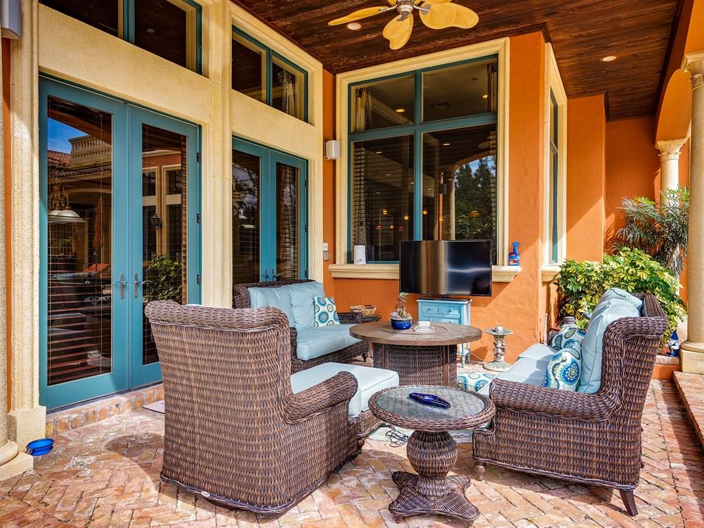 324 East Alexander Palm Road Boca Raton, FL 33432 - Photo 42 of 48 037_Outdoor Relaxation