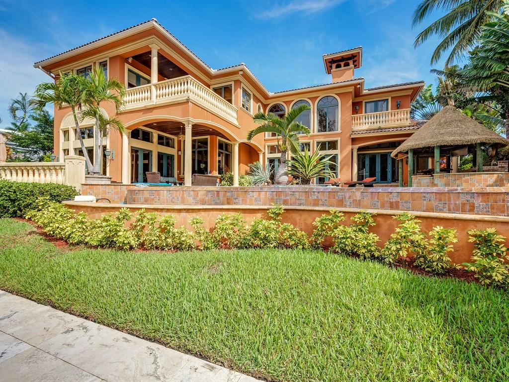 324 East Alexander Palm Road Boca Raton, FL 33432 - Photo 47 of 48 042_Back of Home