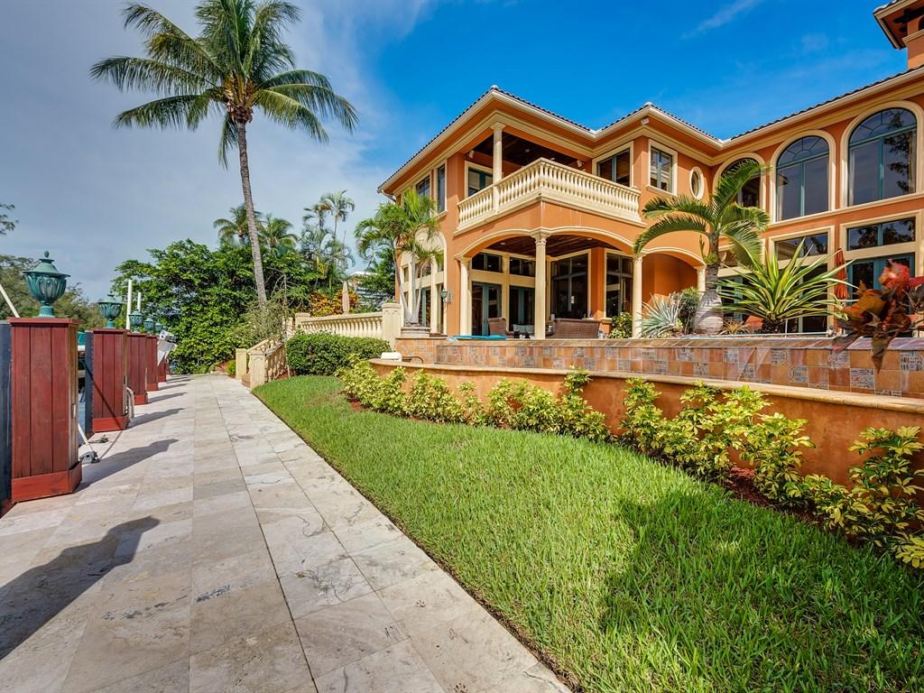 324 East Alexander Palm Road Boca Raton, FL 33432 - Photo 48 of 48 043_Your Dock