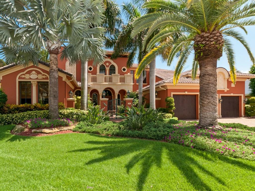 324 East Alexander Palm Road Boca Raton, FL 33432 - Photo 5 of 48 001_Front