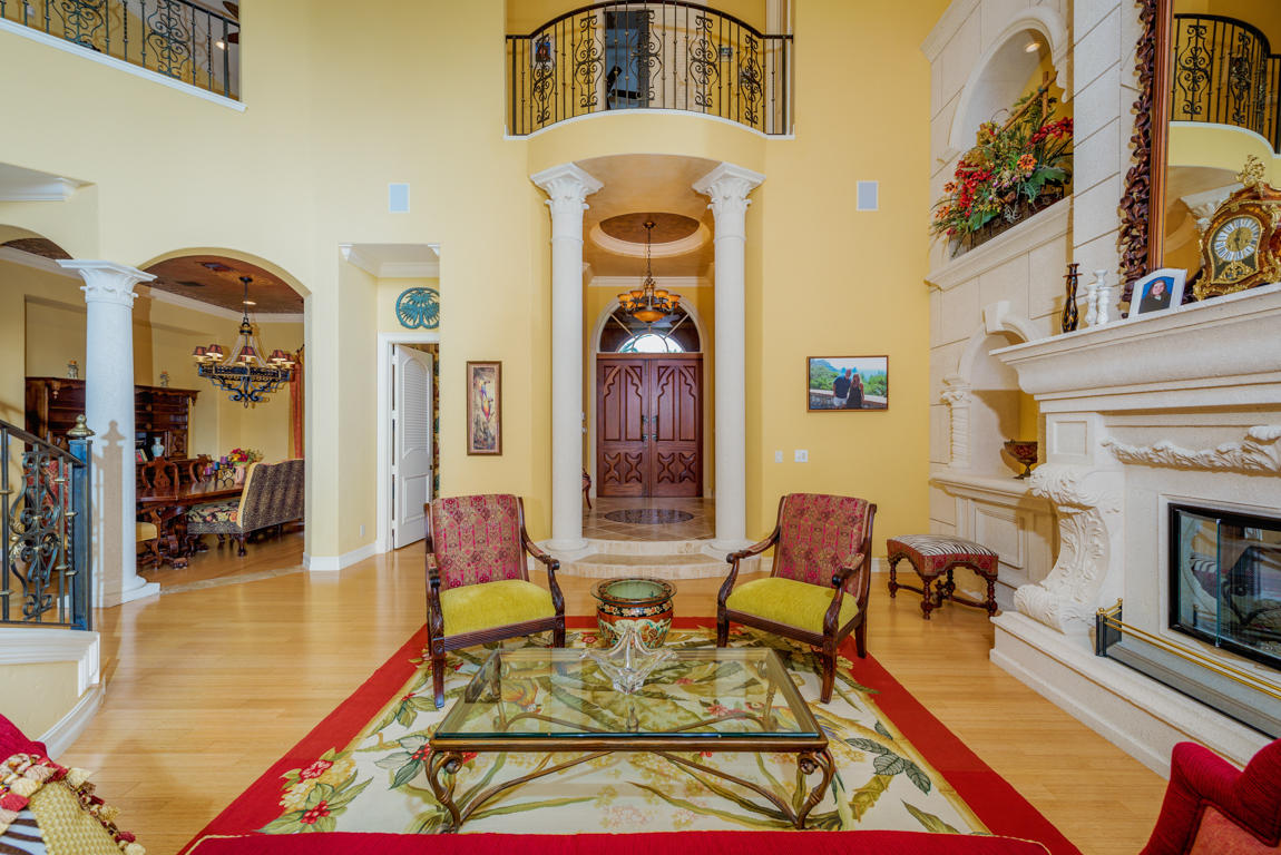 324 East Alexander Palm Road Boca Raton, FL 33432 - Photo 6 of 48 DSC_9917