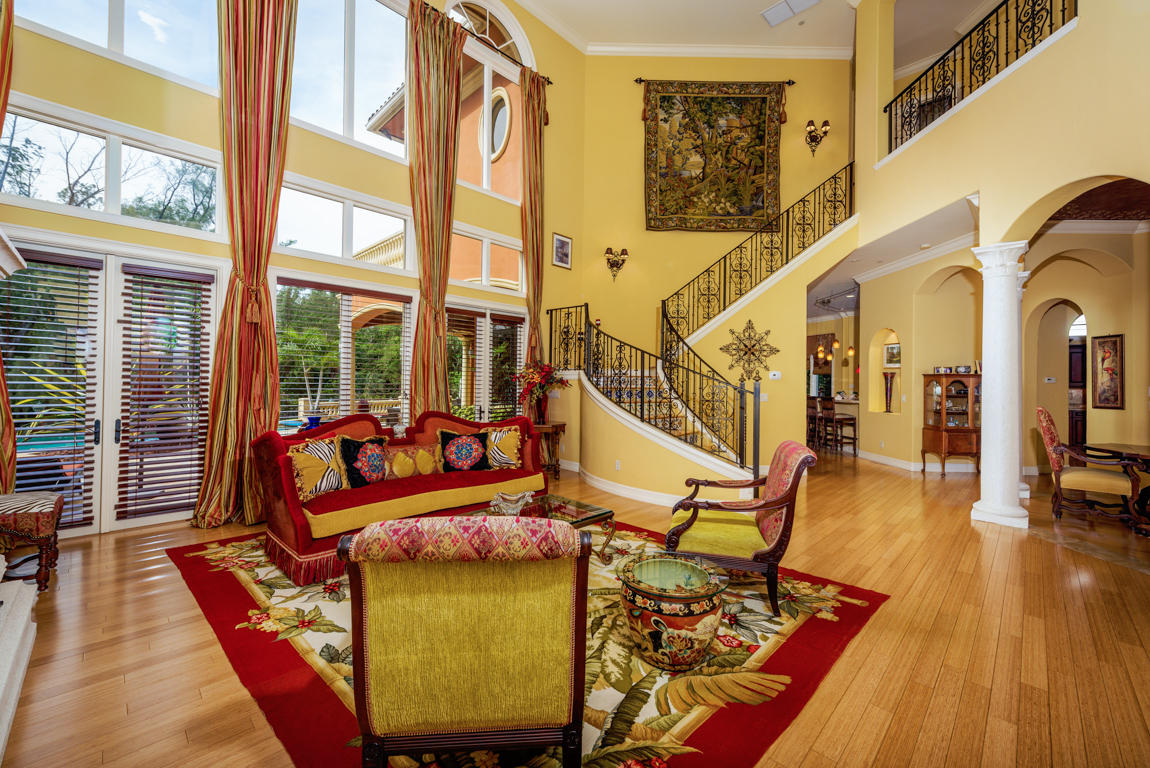 324 East Alexander Palm Road Boca Raton, FL 33432 - Photo 7 of 48 DSC_9911