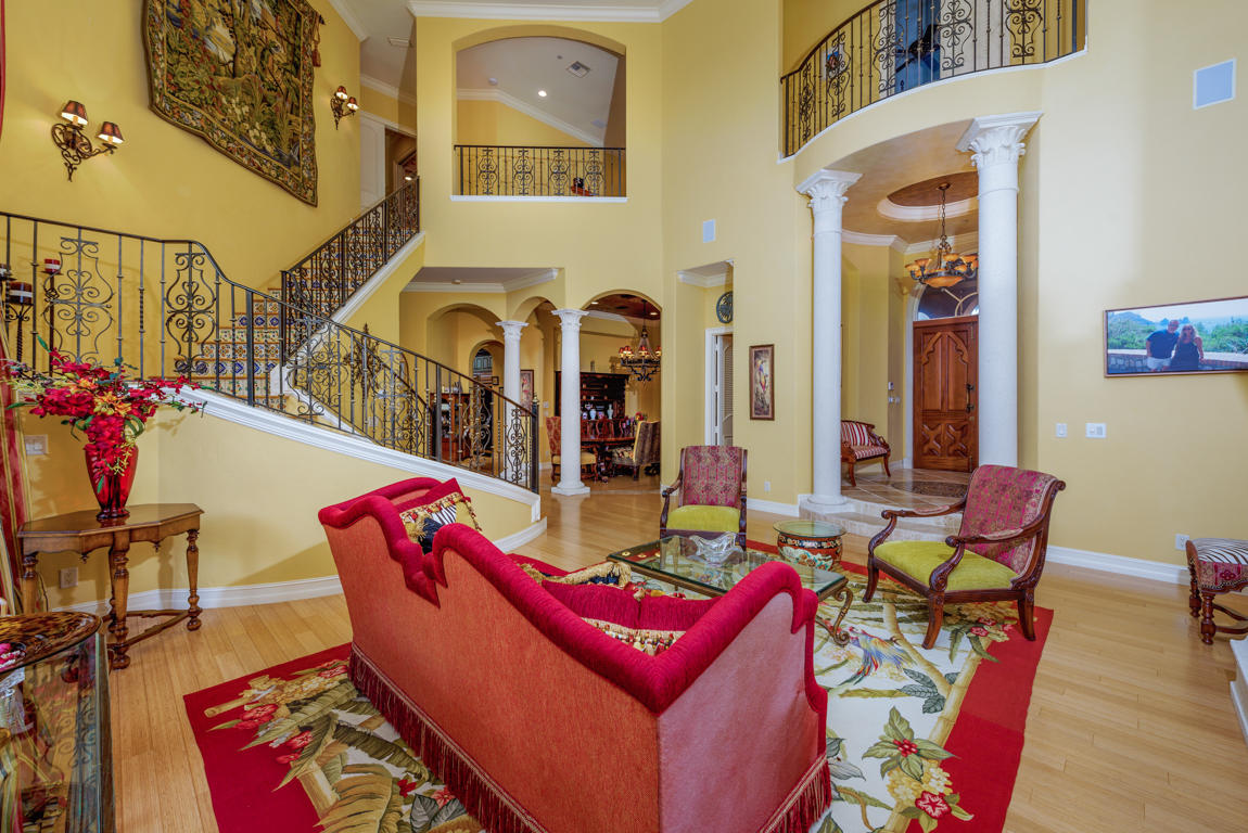 324 East Alexander Palm Road Boca Raton, FL 33432 - Photo 9 of 48 DSC_9914