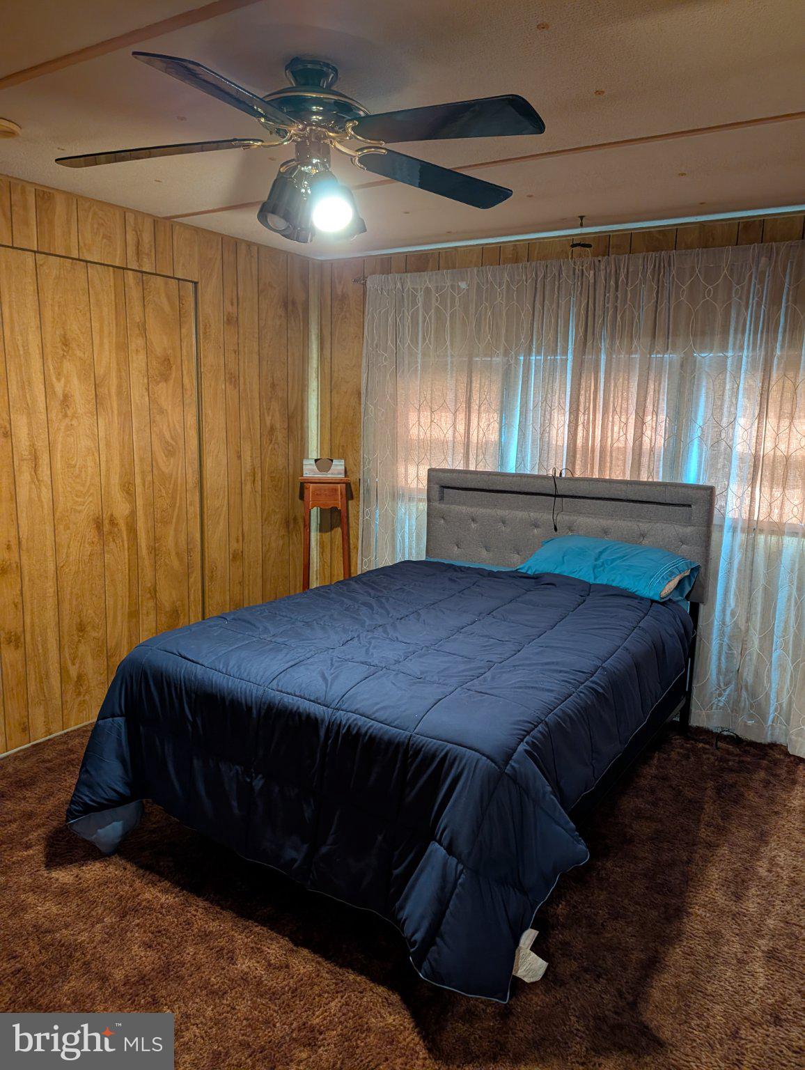 128 Bordic Road Reading, PA 19606 - Photo 6 of 23 Gallery Image 6