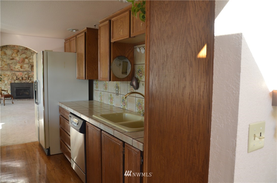 12224 Nyanza Road Southwest Lakewood, WA 98499 - Photo 11 of 25 Gallery Image 11
