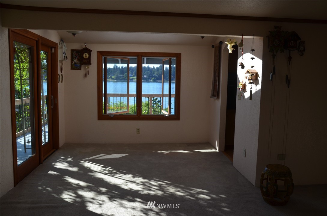 12224 Nyanza Road Southwest Lakewood, WA 98499 - Photo 12 of 25 Gallery Image 12