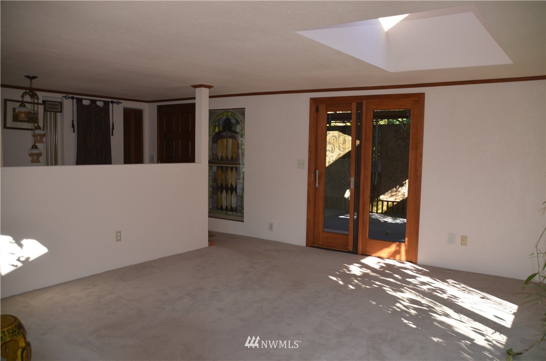 12224 Nyanza Road Southwest Lakewood, WA 98499 - Photo 13 of 25 Gallery Image 13