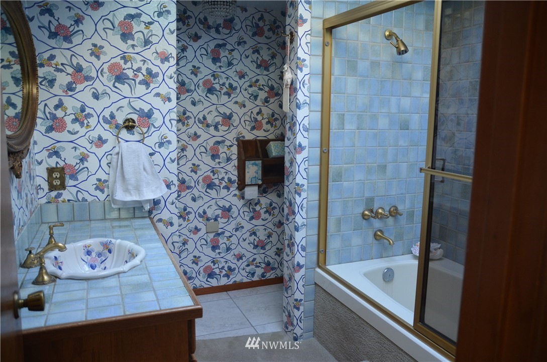 12224 Nyanza Road Southwest Lakewood, WA 98499 - Photo 14 of 25 Gallery Image 14