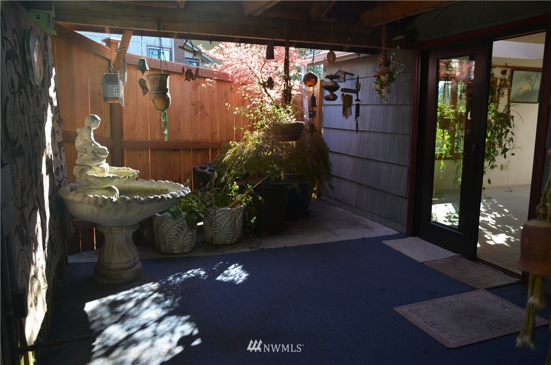 12224 Nyanza Road Southwest Lakewood, WA 98499 - Photo 15 of 25 Gallery Image 15
