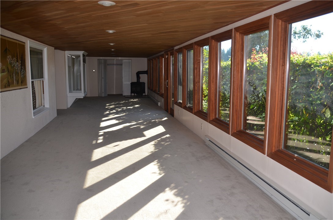 12224 Nyanza Road Southwest Lakewood, WA 98499 - Photo 17 of 25 Gallery Image 17