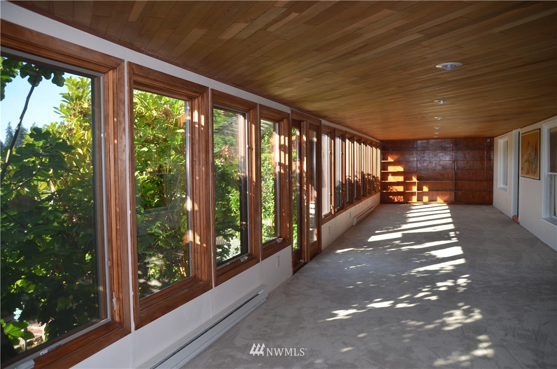 12224 Nyanza Road Southwest Lakewood, WA 98499 - Photo 18 of 25 Gallery Image 18