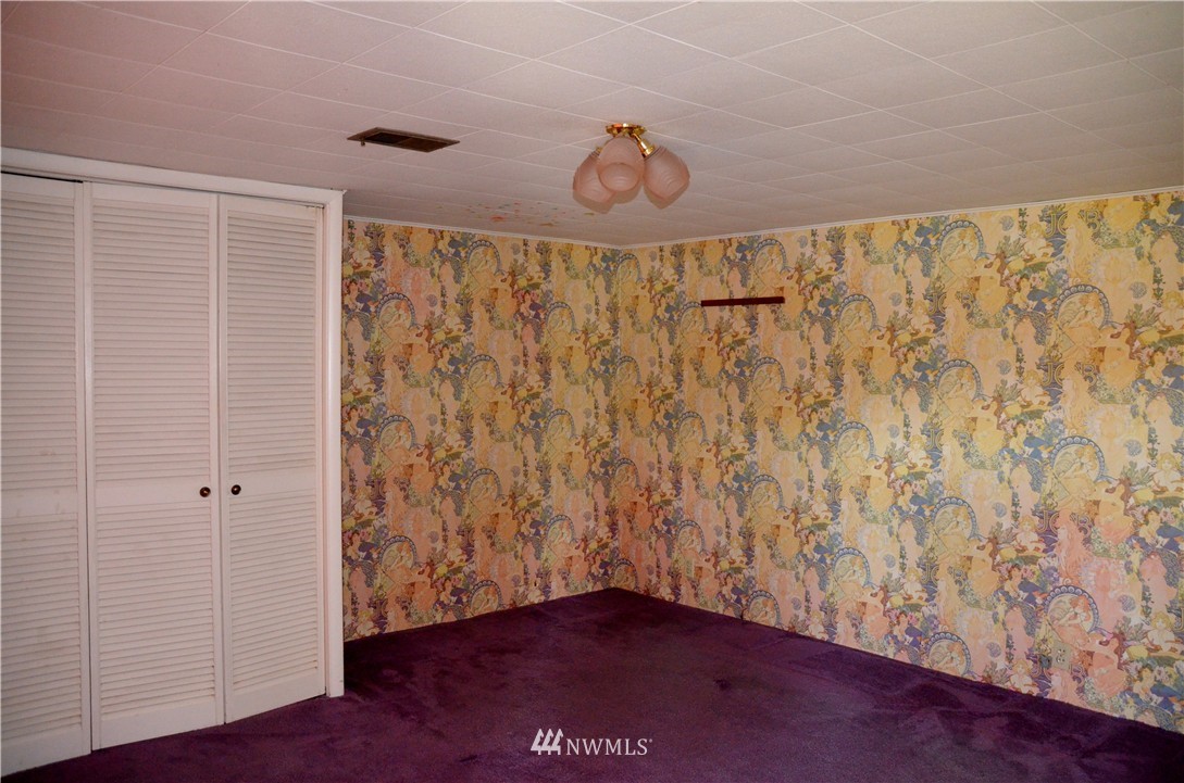 12224 Nyanza Road Southwest Lakewood, WA 98499 - Photo 20 of 25 Gallery Image 20