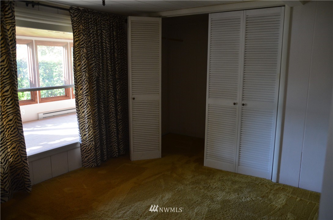12224 Nyanza Road Southwest Lakewood, WA 98499 - Photo 21 of 25 Gallery Image 21