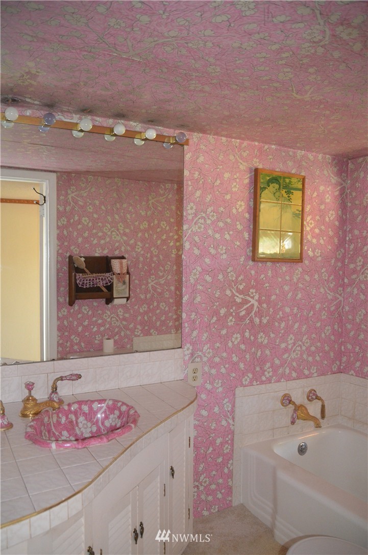 12224 Nyanza Road Southwest Lakewood, WA 98499 - Photo 22 of 25 Gallery Image 22