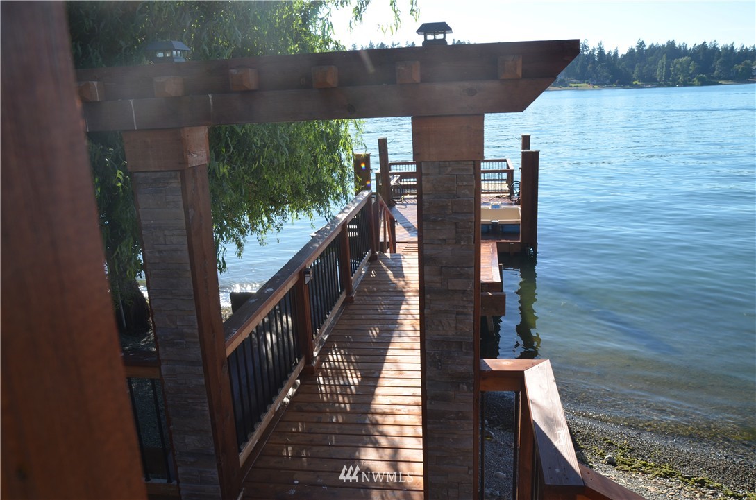 12224 Nyanza Road Southwest Lakewood, WA 98499 - Photo 23 of 25 Gallery Image 23