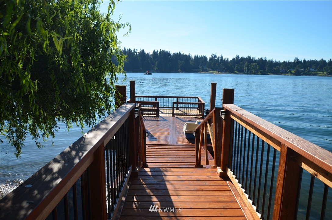 12224 Nyanza Road Southwest Lakewood, WA 98499 - Photo 24 of 25 Gallery Image 24