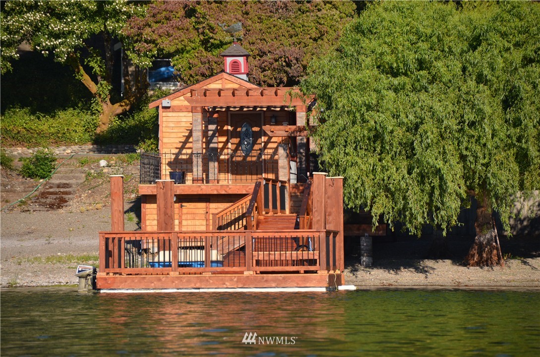 12224 Nyanza Road Southwest Lakewood, WA 98499 - Photo 25 of 25 Gallery Image 25