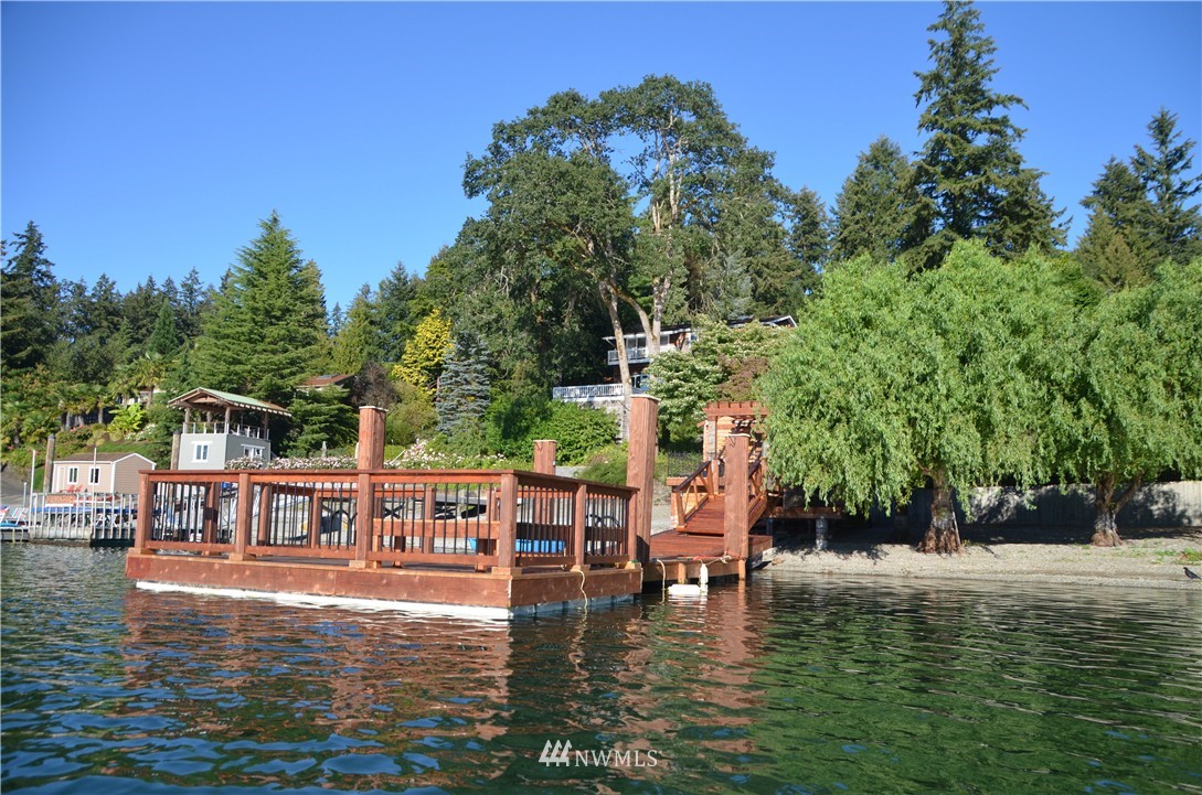 12224 Nyanza Road Southwest Lakewood, WA 98499 - Photo 4 of 25 Gallery Image 4