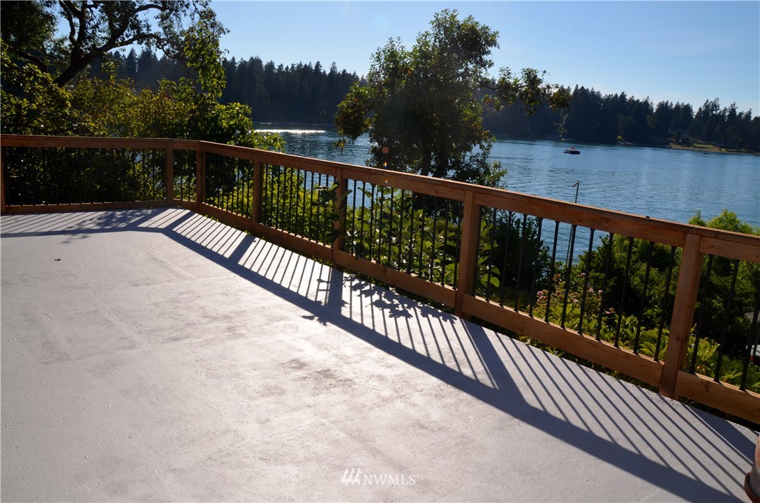 12224 Nyanza Road Southwest Lakewood, WA 98499 - Photo 5 of 25 Gallery Image 5