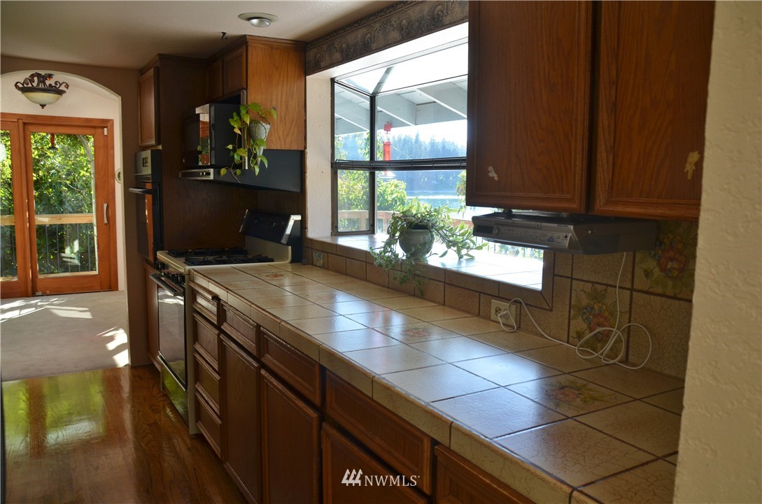 12224 Nyanza Road Southwest Lakewood, WA 98499 - Photo 10 of 25 Gallery Image 10