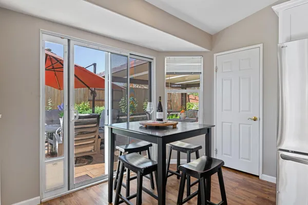 $1,095,000 | 518 Farmland Drive, Buellton, CA 93427