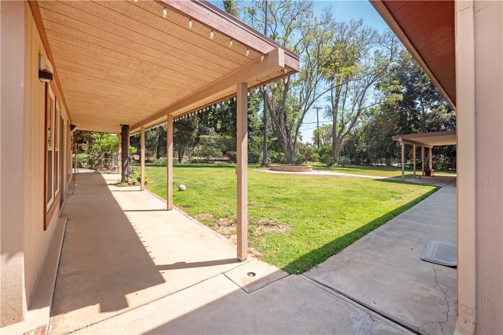 2083 Grace Street Riverside, CA 92504 - Photo 50 of 70