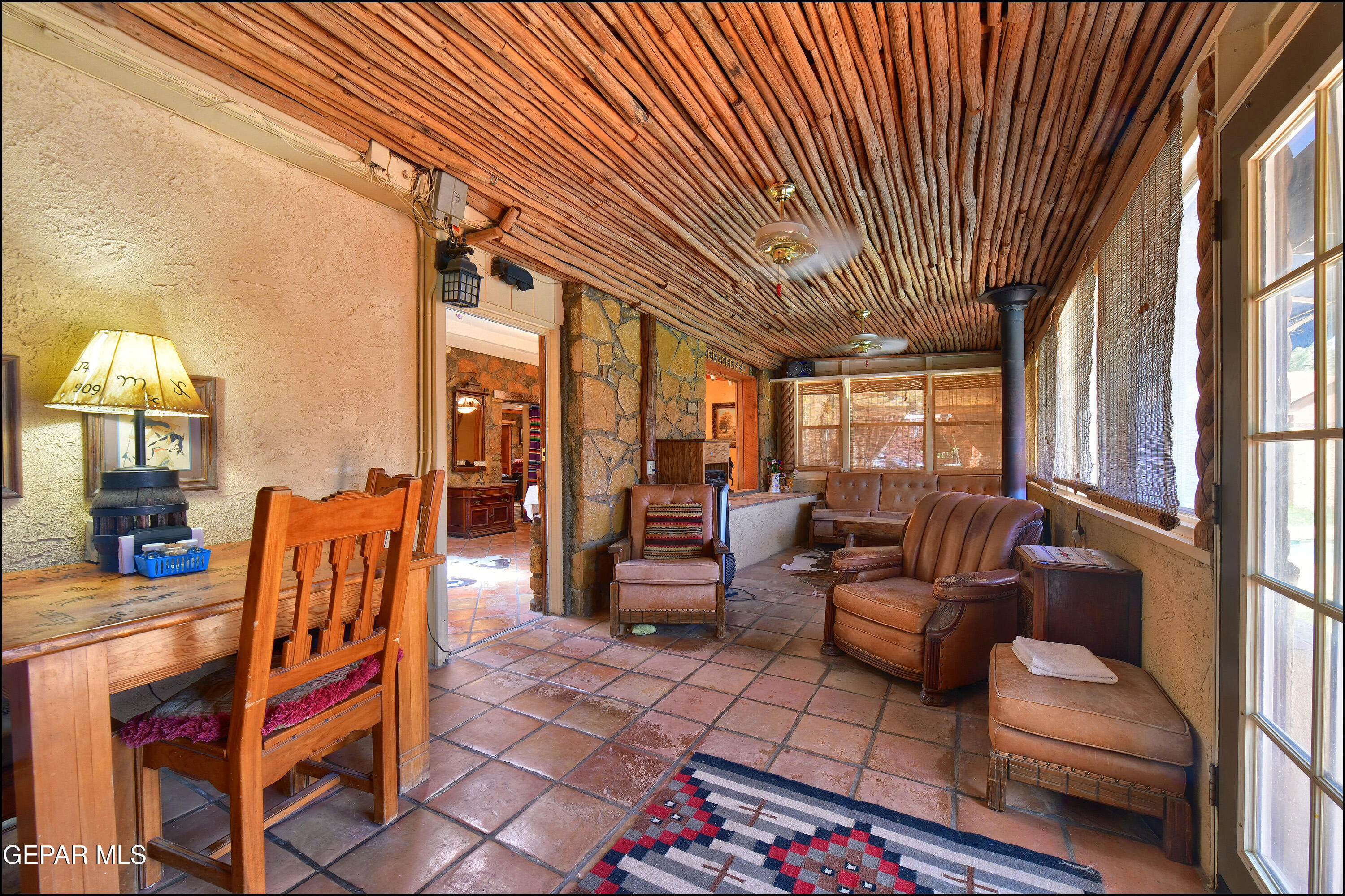 4204 Emory Road El Paso, TX 79922 - Photo 23 of 88 Emory 2404 (23)
