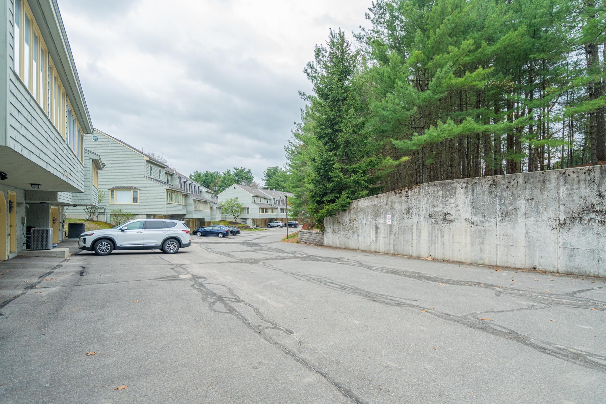 61 Sentry Way Merrimack, NH 03054 - Photo 23 of 25 Gallery Image 23