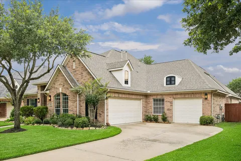 $625,000 | 12022 Arcadia Bend Lane, Houston, TX 77041