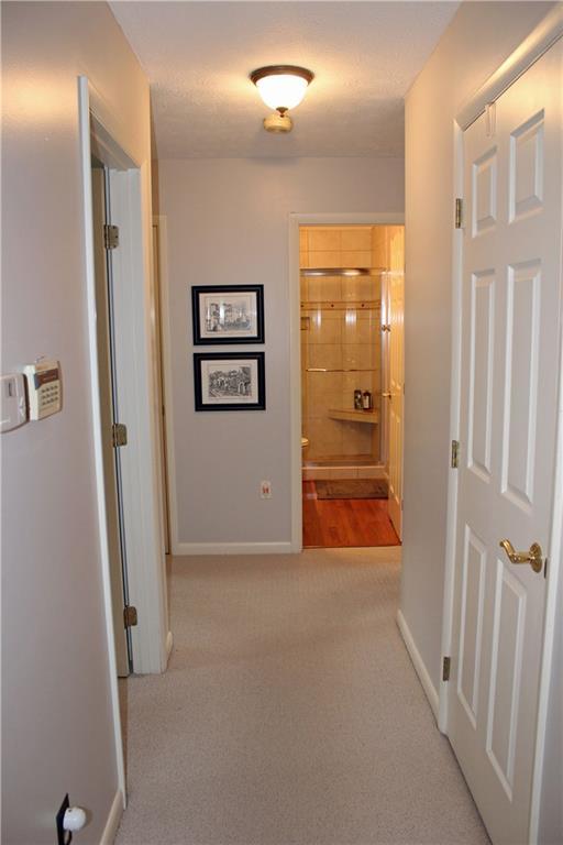 525 Victory Road Springfield, OH 45504 - Photo 18 of 48