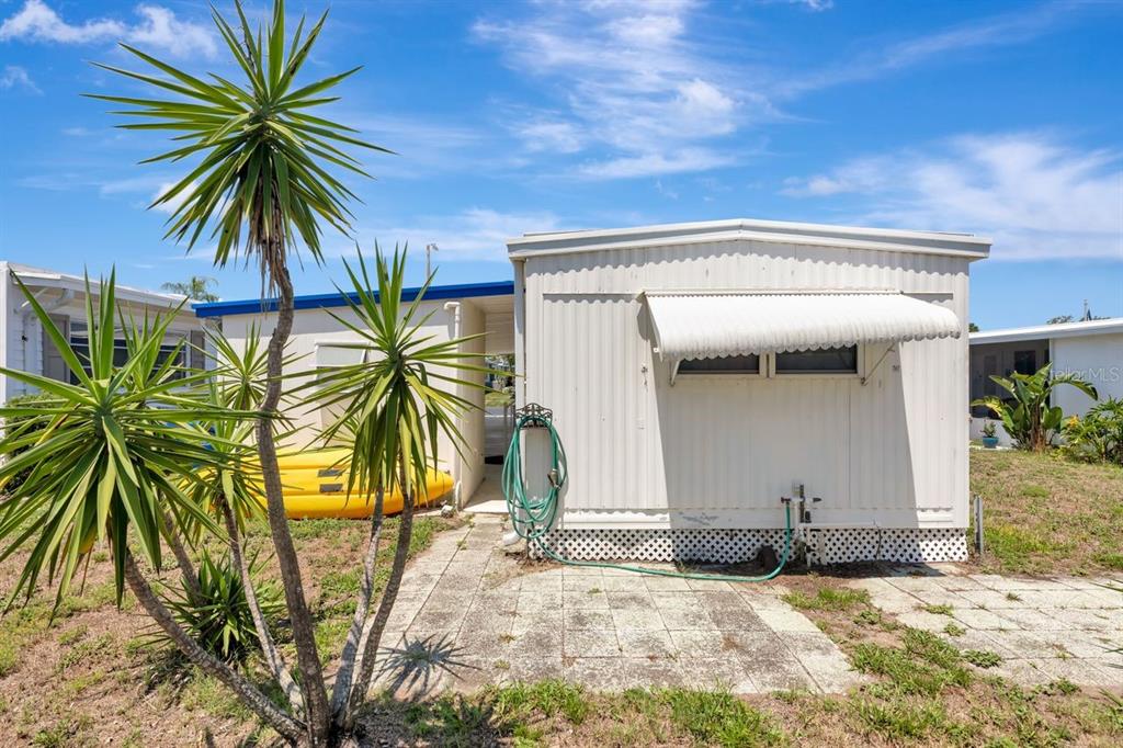 9900 Ulmerton Road, Unit 35 Largo, FL 33771 - Photo 33 of 36