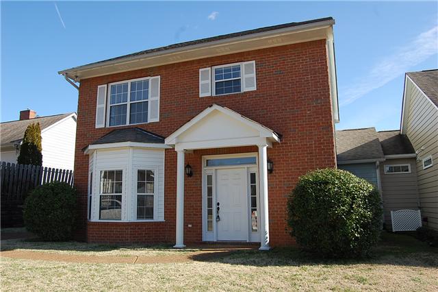 2106 Roderick Place West Franklin, TN 37064 - Photo 1 of 14 Gallery Image 1