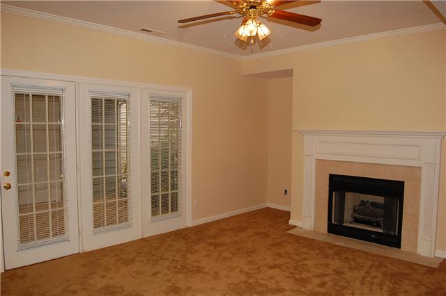 2106 Roderick Place West Franklin, TN 37064 - Photo 4 of 14 Just another look! Can you picture yourself here?