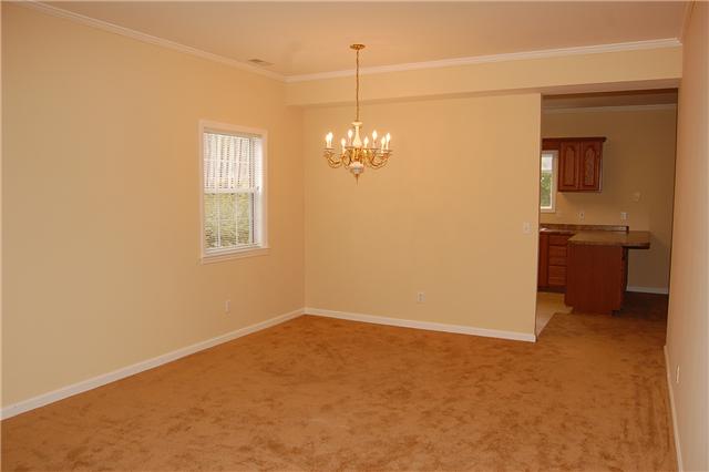 2106 Roderick Place West Franklin, TN 37064 - Photo 6 of 14 You could use this as an office, as well...