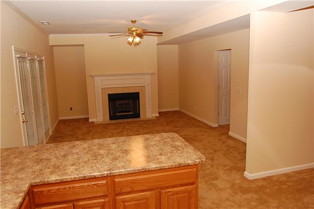 2106 Roderick Place West Franklin, TN 37064 - Photo 9 of 14 An entertaining paradise!
