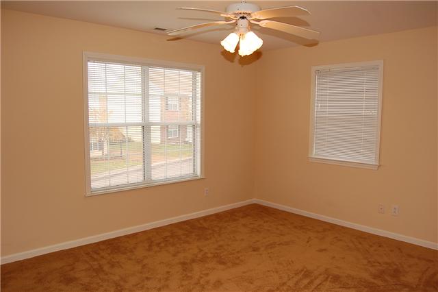 2106 Roderick Place West Franklin, TN 37064 - Photo 10 of 14 The master suite. Perfect for that King or Queen!